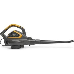 Садовый пылесос-воздуходувка Stiga SBL 2600 Blower (255260002/14)