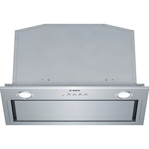 Вытяжка встраиваемая Bosch DHL575C