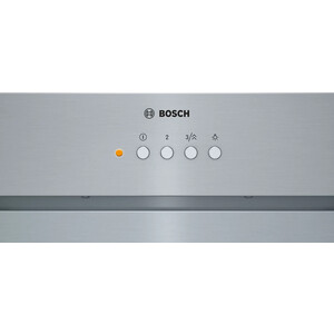 Вытяжка встраиваемая Bosch DHL575C