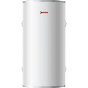 Накопительный водонагреватель Thermex IR 150 V