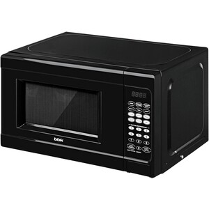 Микроволновая печь BBK 20MWS-727S/B