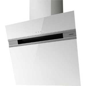 Вытяжка Jet Air Bonny WH 60