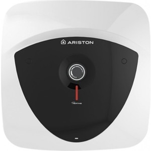 Накопительный водонагреватель Ariston ABS ANDRIS LUX 30