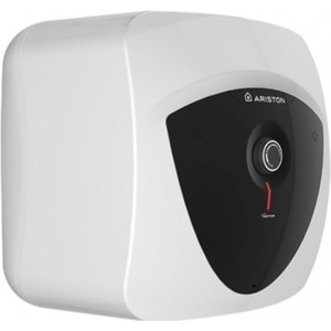 Накопительный водонагреватель Ariston ABS ANDRIS LUX 30