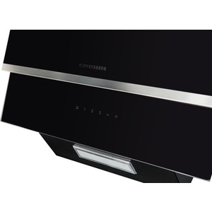 Вытяжка Kuppersberg F 600 B