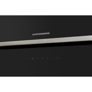 Вытяжка Kuppersberg F 600 B