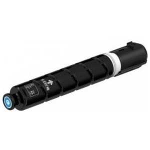 Картридж Canon C-EXV48C (9107B002)