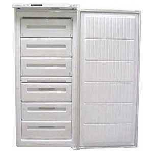 Морозильная камера Смоленск 119