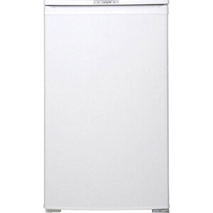 Холодильник Саратов 550