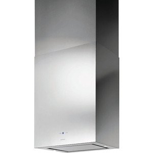 Вытяжка Elica Kuadra Island IX/A/43