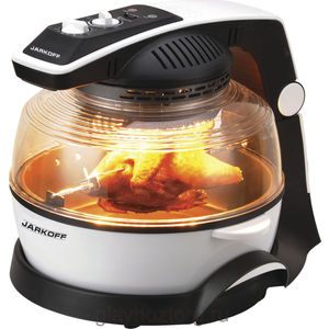 Аэрогриль Jarkoff JK-N14