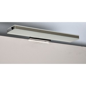 Светильник Aquanet WT-400 LED (181660)