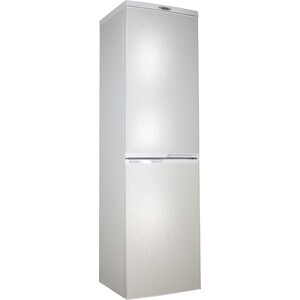 Холодильник DON R-297 K