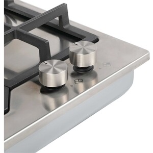 Газовая варочная панель Korting HG 631 CTX