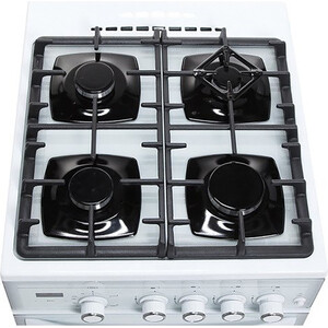 Газовая плита GEFEST ПГ 5500-03 0042