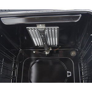 Газовая плита GEFEST ПГ 5500-03 0042