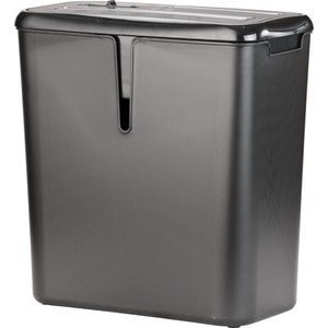 Шредер Office Kit S30