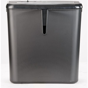Шредер Office Kit S30