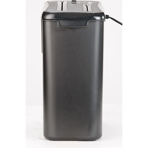 Шредер Office Kit S30