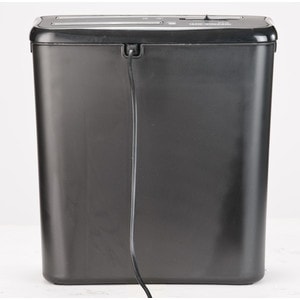 Шредер Office Kit S30