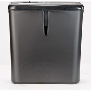 Шредер Office Kit S35