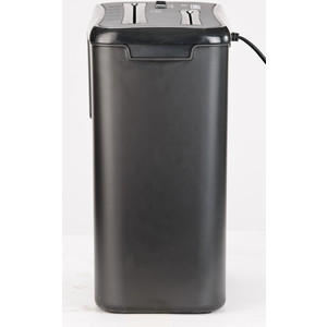 Шредер Office Kit S35