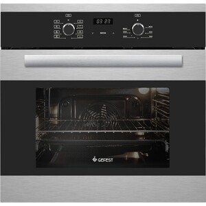 Электрический духовой шкаф GEFEST ЭДВ ДА 622-03 H5