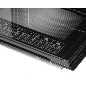 Электрический духовой шкаф GEFEST ЭДВ ДА 622-04 A