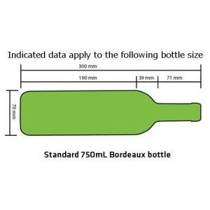 Винный шкаф Dunavox DX-166.428SDSK