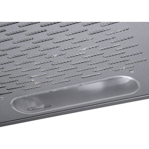 Вытяжка MAUNFELD MPA 50 нержавейка