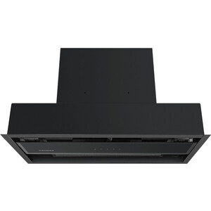 Вытяжка встраиваемая MAUNFELD MZR 60 черный