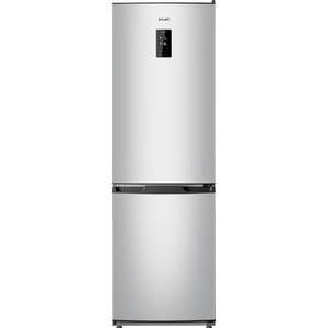 Холодильник Atlant 4421-089 ND