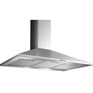 Вытяжка Jet Air Gaia Ix/A/60