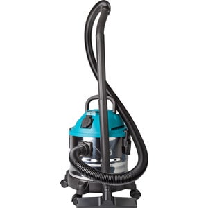 Пылесос строительный Bort BSS-1015