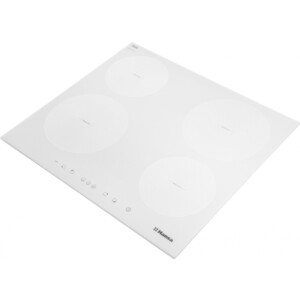 Индукционная варочная панель Hansa BHIW68308