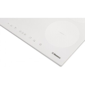 Индукционная варочная панель Hansa BHIW68308