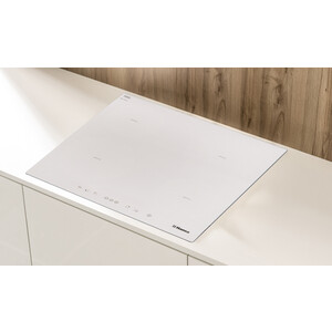 Индукционная варочная панель Hansa BHIW68308