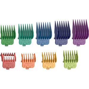 Машинка для стрижки волос Remington HC5035