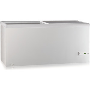 Морозильная камера Pozis FH-258