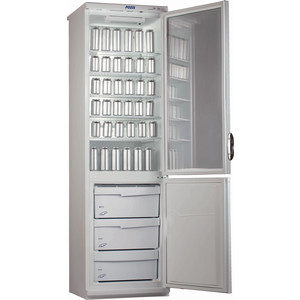 Холодильник Pozis RD-164