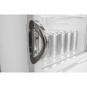 Холодильник Pozis RD-164