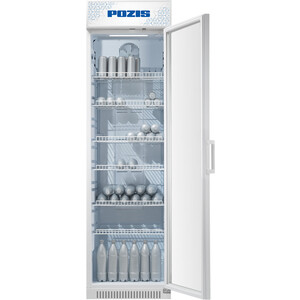 Холодильная витрина Pozis Свияга-538-10