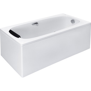 Боковая панель Roca Sureste 70 см, левая (ZRU9302774)