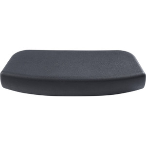 Подголовник Roca Sureste чёрный (247990000)