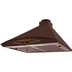 Вытяжка GEFEST ВВ 2 к17