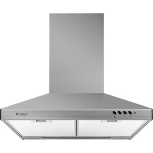 Вытяжка GEFEST ВО 10 К44