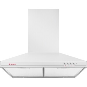Вытяжка GEFEST ВО 10 К45