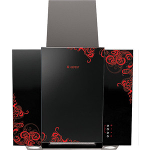 Вытяжка GEFEST ВО 3603 К16