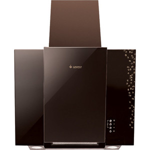 Вытяжка GEFEST ВО 3603 К17