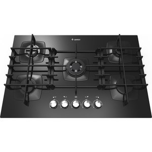 Встраиваемый комплект GEFEST СН 2340 + ДА 622-04 А1 S